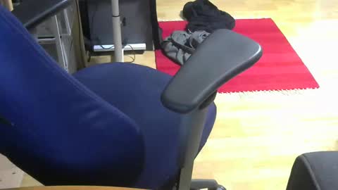 maza_4 online show from 02.28.26