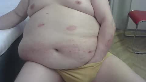 maza_4 online show from 03.16.26