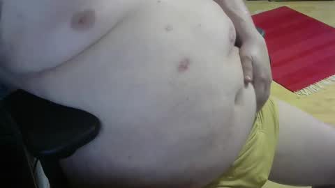 maza_4 online show from 04.30.26