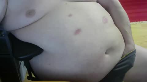 maza_4 online show from 05.10.26