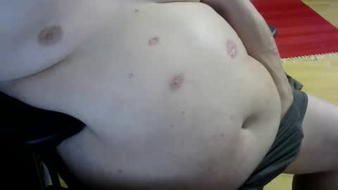 maza_4 online show from 05.26.26