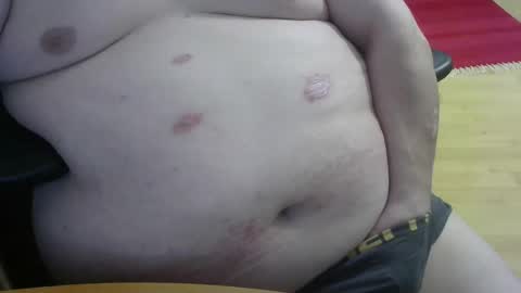 maza_4 online show from 05.27.26