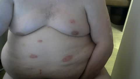 maza_4 online show from 07.04.26