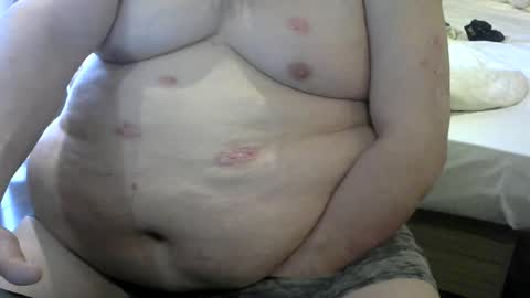 maza_4 online show from 07.07.26
