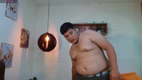 Snapshot of mazenrois chatting on 01.08.26 mazen online show from 01.08.26