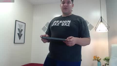 Snapshot of mazenrois chatting on 01.11.26 mazen online show from 01.11.26