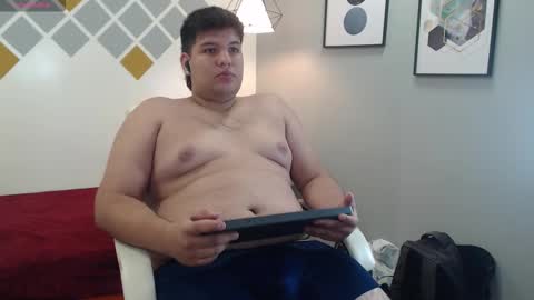 Snapshot of mazenrois chatting on 01.16.26 mazen online show from 01.16.26