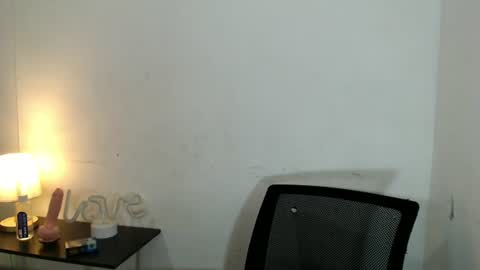 Snapshot of mazikeen96 chatting on 07.31.26 Mazikeen 666 online show from 07.31.26