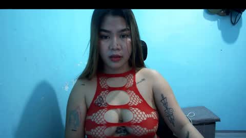 Snapshot of mazikeen_mazee chatting on 04.28.26 mazikeen_mazee online show from 04.28.26