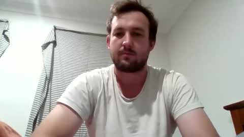 Snapshot of mazimoo chatting on 02.01.26 mazimoo online show from 02.01.26