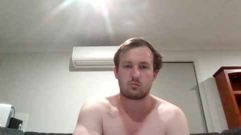 Snapshot of mazimoo chatting on 02.12.26 mazimoo online show from 02.12.26