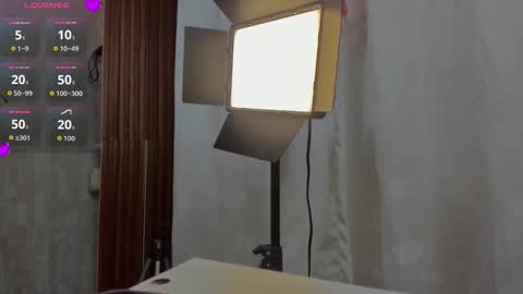 Snapshot of mazismithx chatting on 02.27.26 Camila online show from 02.27.26