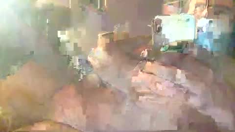 mazl0w online show from 12.20.24