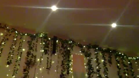 mazl0w online show from 12.31.24