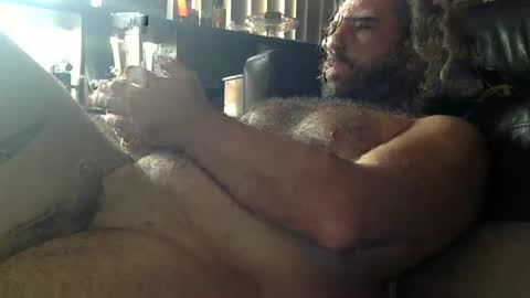 mazl0w online show from 01.10.25