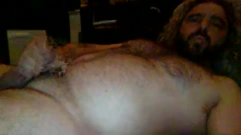 mazl0w online show from 02.03.25