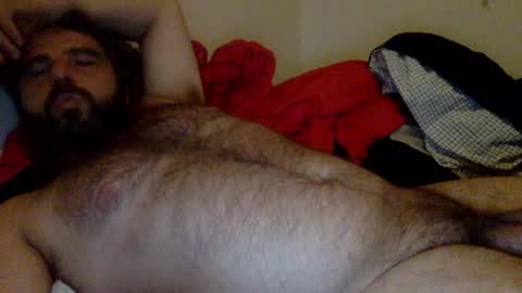 mazl0w online show from 06.09.26