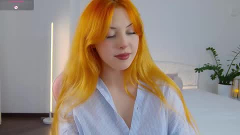 Mazy online show from 11.16.25