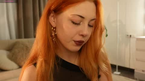 Mazy online show from 04.30.26