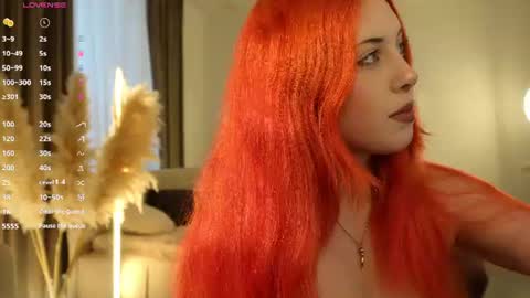 Mazy online show from 07.14.26