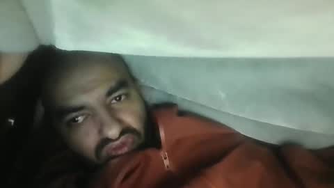 Snapshot of mazza04 chatting on 02.06.26 mazza04 online show from 02.06.26