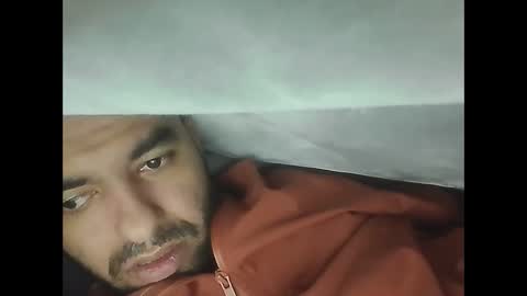 Snapshot of mazza04 chatting on 02.06.26 mazza04 online show from 02.06.26