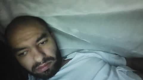 Snapshot of mazza04 chatting on 02.16.26 mazza04 online show from 02.16.26