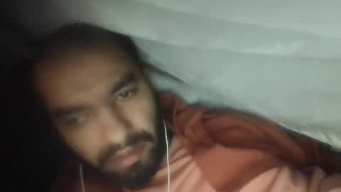 Snapshot of mazza04 chatting on 02.27.26 mazza04 online show from 02.27.26