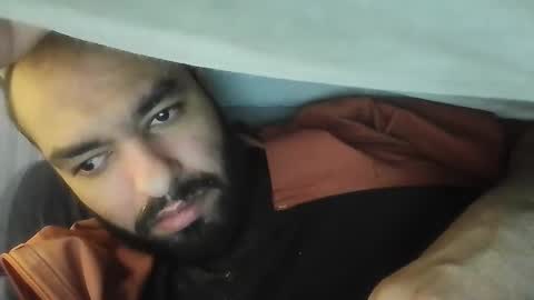 Snapshot of mazza04 chatting on 03.04.26 mazza04 online show from 03.04.26