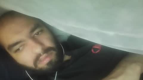 Snapshot of mazza04 chatting on 03.10.26 mazza04 online show from 03.10.26