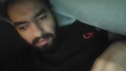 Snapshot of mazza04 chatting on 03.11.26 mazza04 online show from 03.11.26