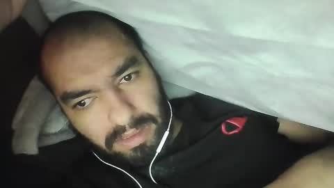 Snapshot of mazza04 chatting on 03.12.26 mazza04 online show from 03.12.26