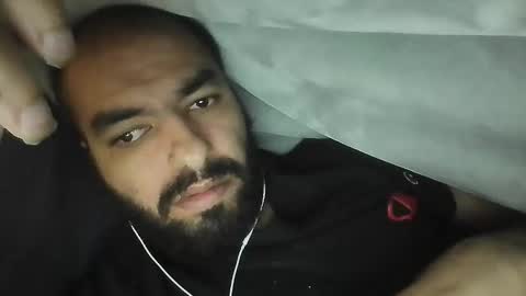 Snapshot of mazza04 chatting on 03.12.26 mazza04 online show from 03.12.26