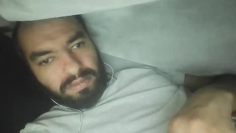 Snapshot of mazza04 chatting on 03.15.26 mazza04 online show from 03.15.26