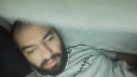 Snapshot of mazza04 chatting on 03.16.26 mazza04 online show from 03.16.26