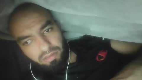 Snapshot of mazza04 chatting on 03.21.26 mazza04 online show from 03.21.26