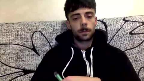 mazza9623 online show from 12.06.24