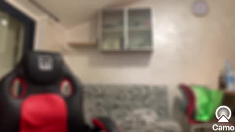 mazza9623 online show from 12.23.24