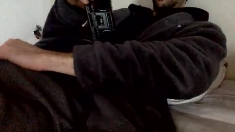 mazza9623 online show from 01.18.26