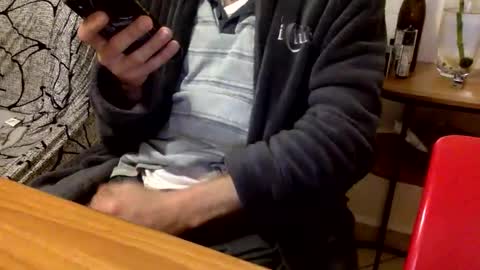 mazza9623 online show from 04.05.26