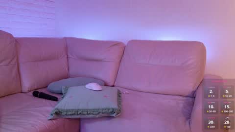 mazzanti_ online show from 03.08.26