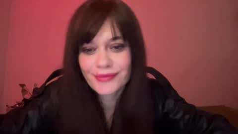 Snapshot of mazzix chatting on 01.02.25 Mazzix online show from 01.02.25