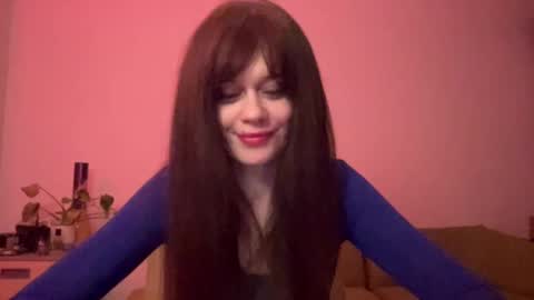 Snapshot of mazzix chatting on 02.03.25 Mazzix online show from 02.03.25