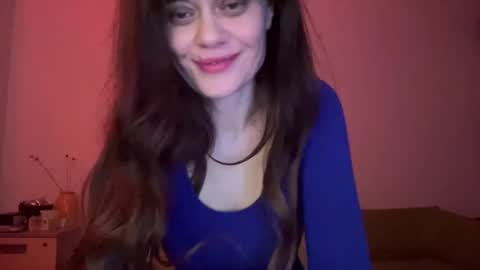 Snapshot of mazzix chatting on 02.28.25 Mazzix online show from 02.28.25