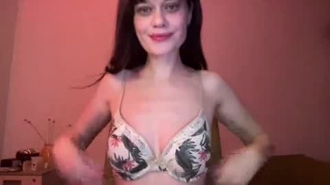 Snapshot of mazzix chatting on 02.28.25 Mazzix online show from 02.28.25