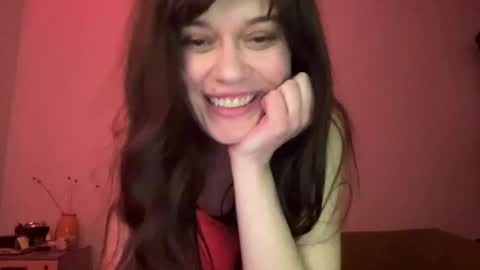 Snapshot of mazzix chatting on 03.07.25 Mazzix online show from 03.07.25