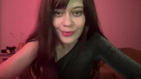 Snapshot of mazzix chatting on 03.07.25 Mazzix online show from 03.07.25