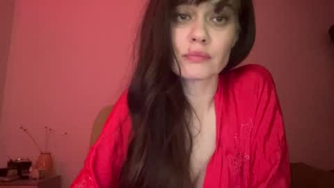 Snapshot of mazzix chatting on 03.11.25 Mazzix online show from 03.11.25