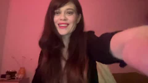 Snapshot of mazzix chatting on 03.12.25 Mazzix online show from 03.12.25