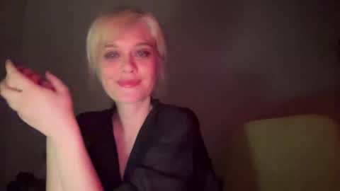 Snapshot of mazzix chatting on 02.09.26 Mazzix online show from 02.09.26